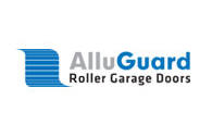 AlluGuard Manufacturer