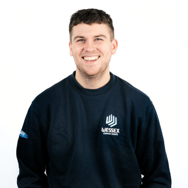 Dan – Installation Engineer