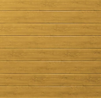 Linear Medium Light Oak