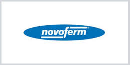 Novoferm Garage Doors