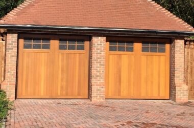 Timber-Leicester-Doors-3