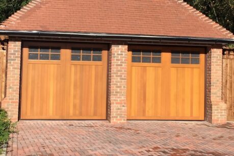 Timber-Leicester-Doors-3