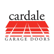 Cardale Garage Doors