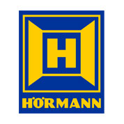 Hormann Logo